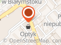 motoLEDy.pl