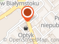 Wesoły Kotek
