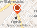 SKLEP INTERNETOWY EVSTYLE