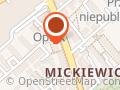 Kąsek. Sklep spożywczy