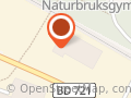 Guldhaven Pelagiska AB