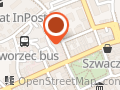 CTN Elektromet Zalewa Spółka Jawna
