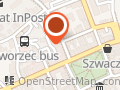 PRZEDSIĘBIORSTWO HANDLOWO USŁUGOWE TECH MAX