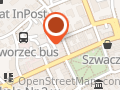 Lodziarnia Sopelek