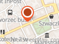 Salon Partner Orange Ramsat Krasnystaw