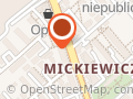 Księgarnia PWN