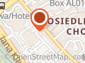 Akademia Pani Gulan