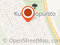 Samuli Kalliosalo Oy