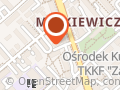 fotobialystok.pl - Zdjęcia do dokumentów