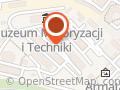 Białostocki Klub Karate Kyokushin Seiken
