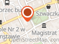 Bank Pocztowy Krasnystaw