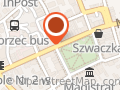 Szymiczek Henryk Usługi Transportowe