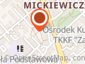Poniatowski Tomasz, lek. med. Praktyka lekarska