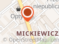 Zakład Remontowo-Budowlany Wa-Bud. Mikołaj Wasiluk