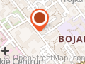 M&J Salon Bielizny Białystok