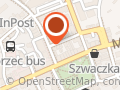 Tuw. Towarzystwo Ubezpieczeń Wzajemnych Tuw