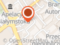 Studnie głębinowe Białystok, pompy ciepła, odwierty
