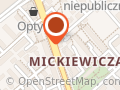 Radiologica Białystok