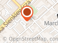 Medico Clinic Estetica | Kosmetolog, Medycyna estetyczna, Dermatolog