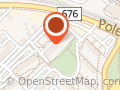 Polskie Stowarzyszenie Ludzi Cierpiących na Padaczkę