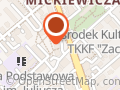 P.U.H. SZPILKA Jadwiga Siuchnicka