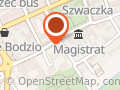 Cieślik Małgorzata, Trochimiuk Barbara. Usługi lekarskie s.c.