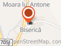 Biserica Sfinţii Arhangheli