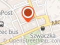 Sklep Zoologiczno-wedkarski "Aza"