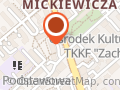 Wróblewska Dorota. Gabinet Stomatologiczny
