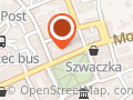 Usługi krawieckie Barbara Szewczyk