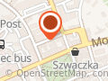 Kasprzak Jolanta. Zakład fryzjerski