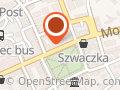 Porozumienie Ziemi Krasnostawskiej