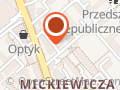 Groszek