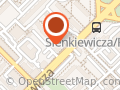 Ziemkowska Clinic sp zoo