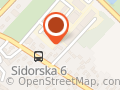 Medak PP Usługowo-Handlowe Sp. z o.o.