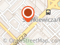 PZU Ubezpieczenia Białystok - Agent Jolanta Olchanowska