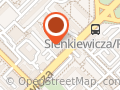 Inżynieria Wschód Sp.j.