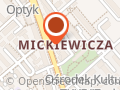 Żabka