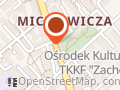 Apteka Cefarm Białystok S.A.
