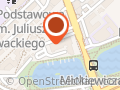 Przedszkole Niepubliczne Dzielne Zuchy