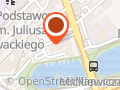 Niepubliczna Szkoła Podstawowa Mozaika