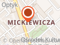 Tyszkiewicz Marcin. Usługi remontowo - budowlane