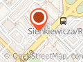 INTEGRA24 Okucia meblowe i budowlane. Sprzedaż internetowa