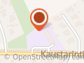Kaustarin koulu