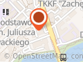 Łukasz Zimnoch Ekspert ds. finansowania firm