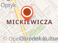 Szumek. Szum P.