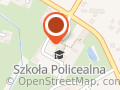 Zespół Pałacowo Parkowy Węgleńskich