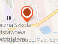 Masarnia Załuscy