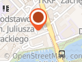 KredytBialystok.pl