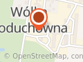 Gospodarstwo Rolne Zbigniew Ozorowski i Michał Ozorowski Wólka Poduchowna 7 16-010 Wasilków